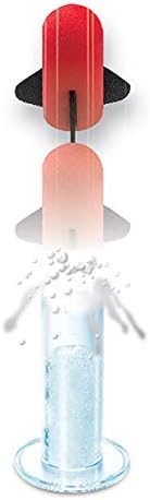 Micro Rocket