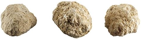 Smashable Geodes