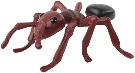 Life Cycle Figurines: Ant