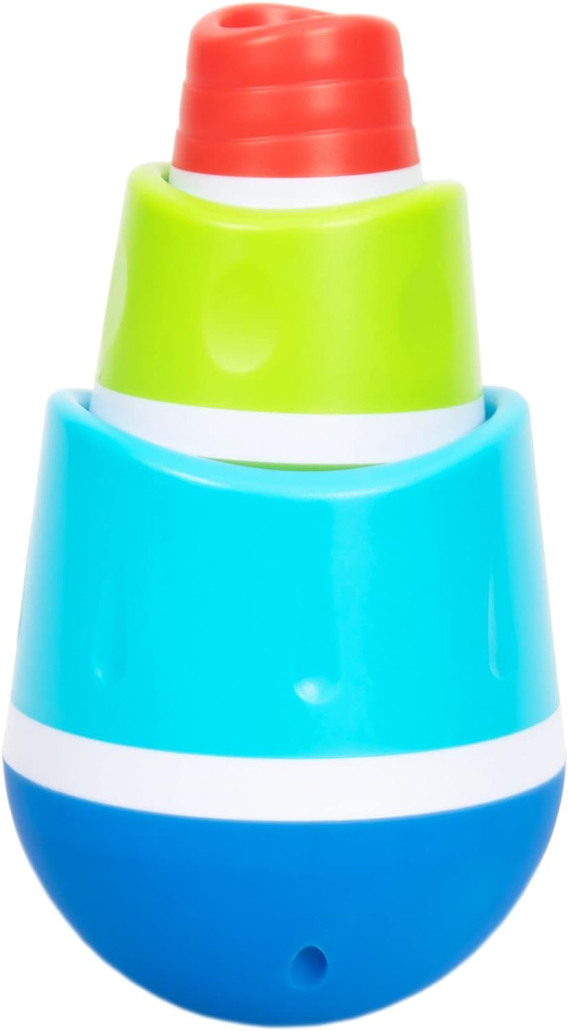 TumbleRoos