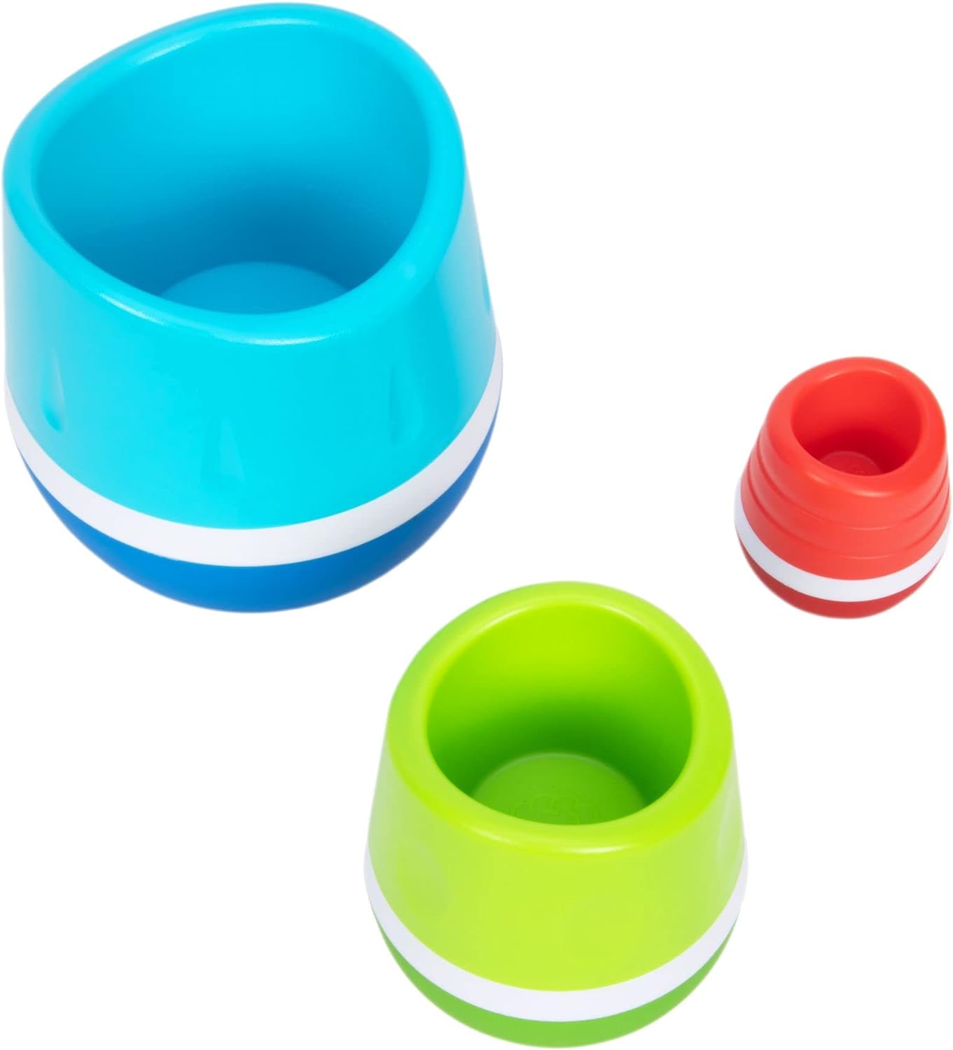 TumbleRoos