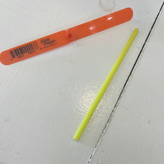Aero Prop