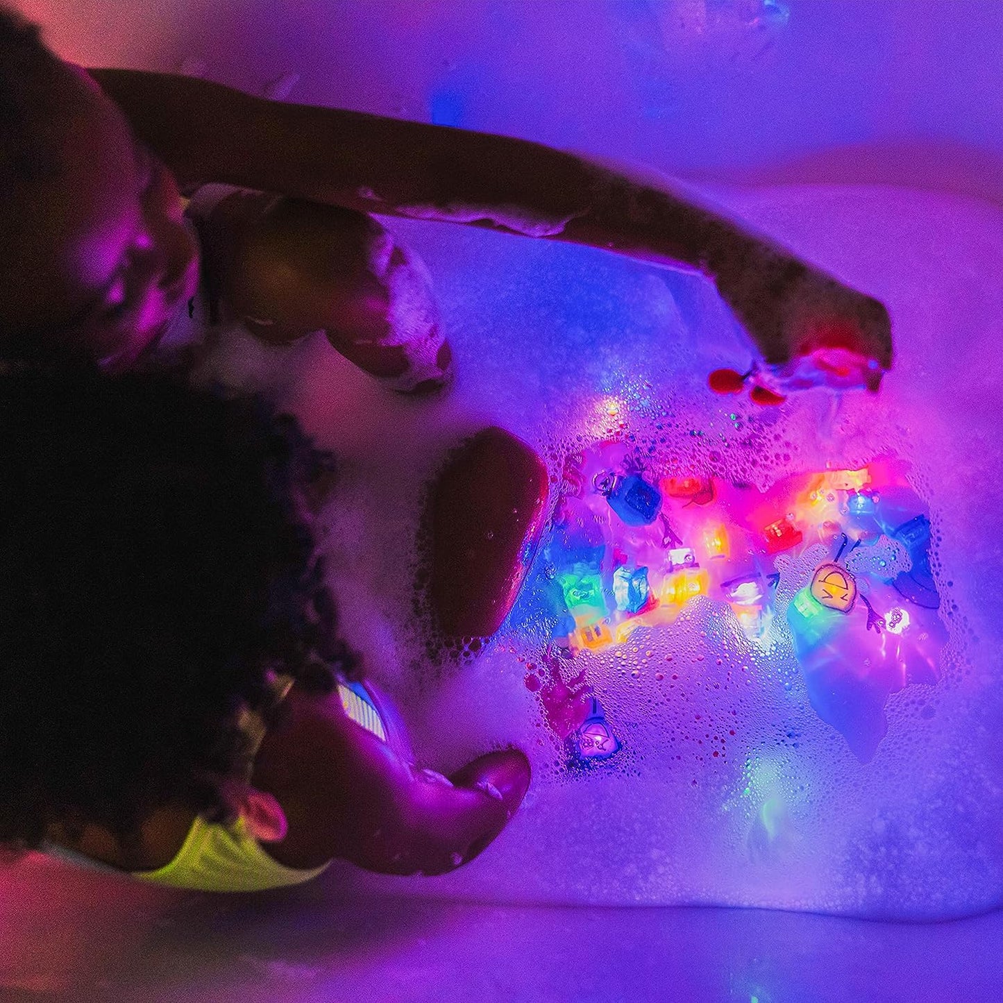 Glo Pals Pack - Blair