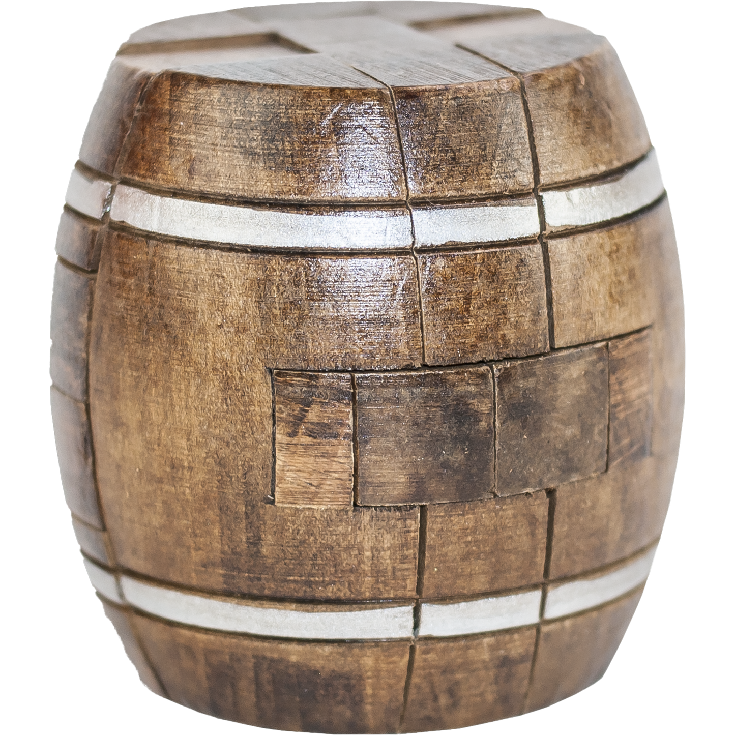 Pharoah's Ale Brain Teaser