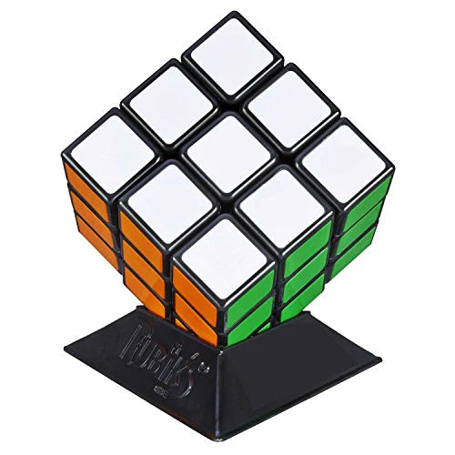 Rubik's Cube - Original 3x3