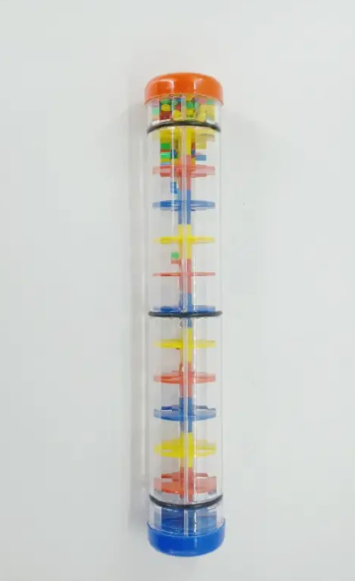 Rain Stick Music Maker