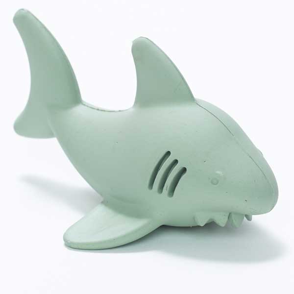 Water Pals: Shark