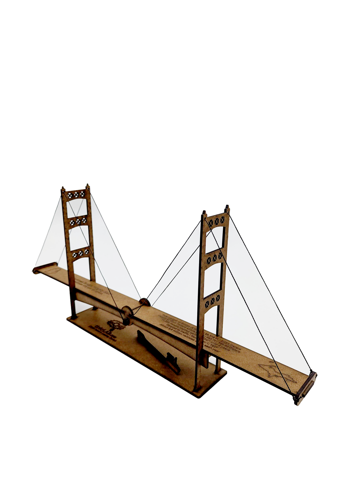 tinkrBRIDGE: The Mini Mac