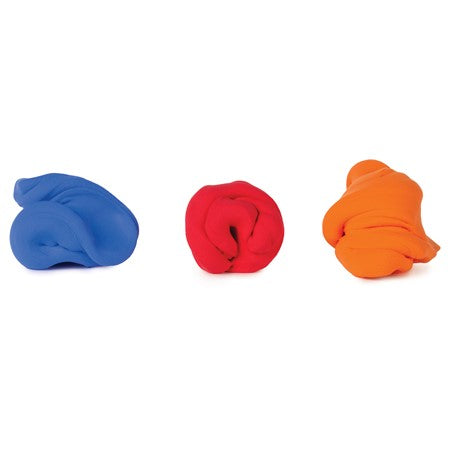 Taffil Bucket