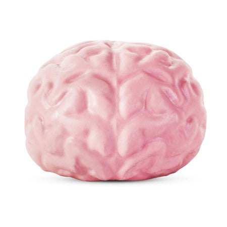 Giant Brain