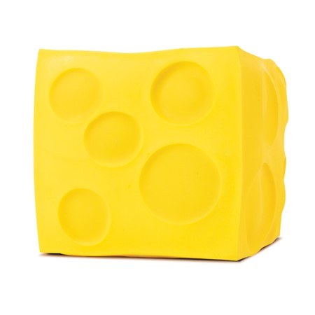 Giant Cheese