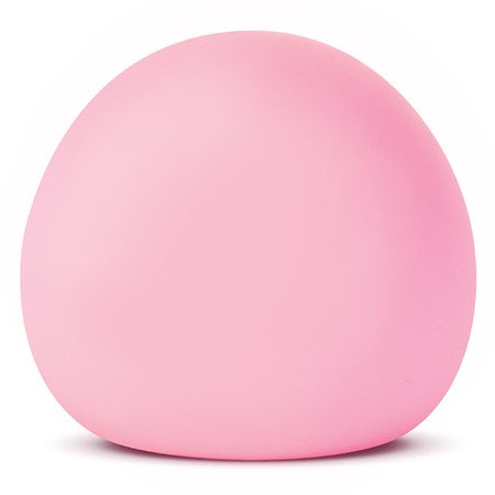Giant Gumball
