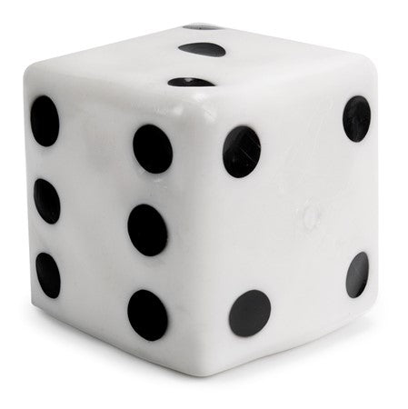 Giant Dice
