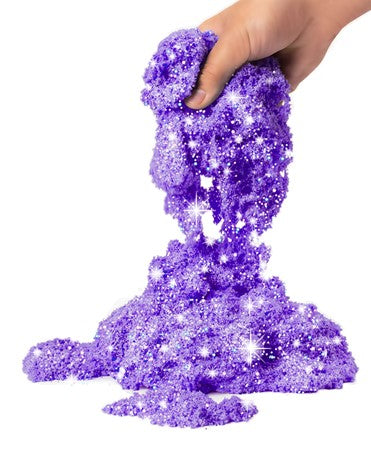 Glitter Motion Magic