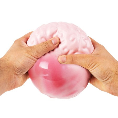 Giant Brain