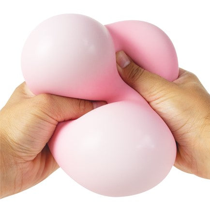 Giant Gumball