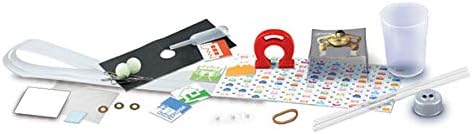 KidzLabs- Science Magic