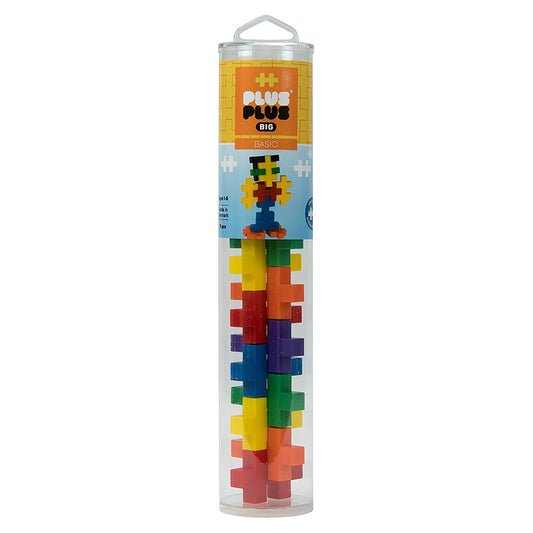 BIG 15pc Basic Mix Tube - tinkrLAB