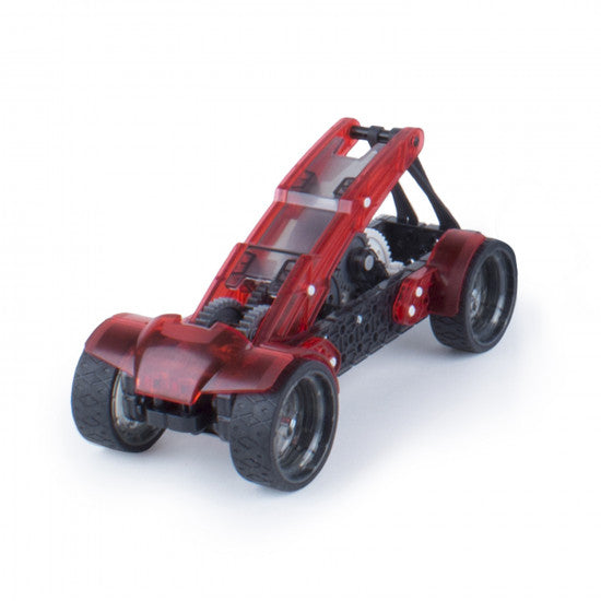 Vex: Gear Racer