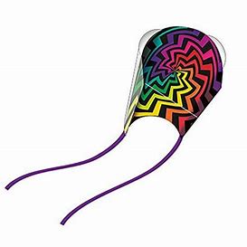 pocketkite - tinkrLAB