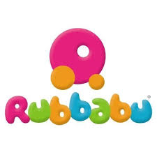Rubbabu - Basix Blox - tinkrLAB