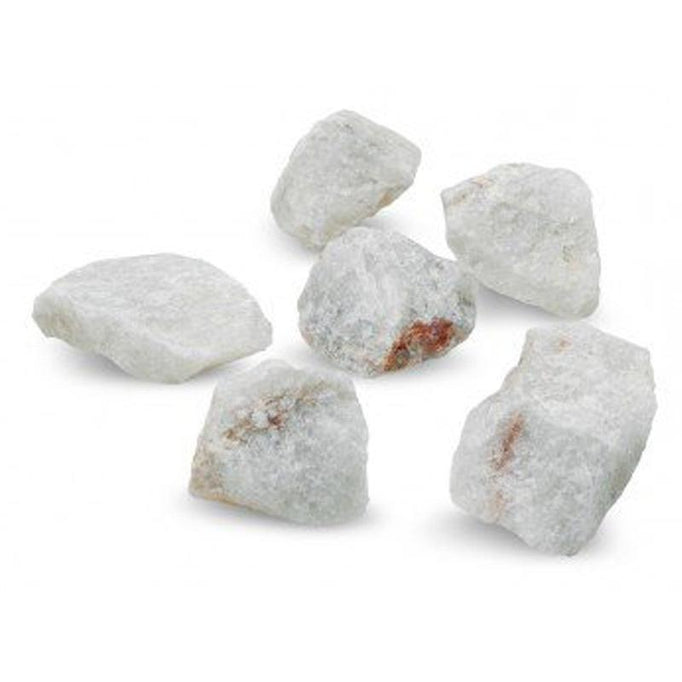 Flash Rocks - tinkrLAB