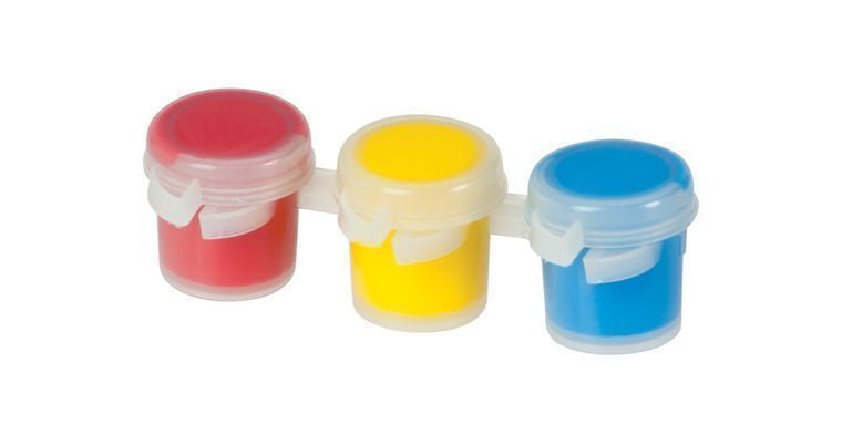 Paint A Butterfly Hideaway - tinkrLAB