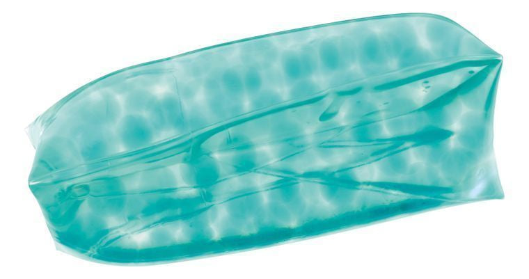 Wiggly Water Snake - tinkrLAB