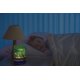 Kids Light-up Terrarium Kit - tinkrLAB