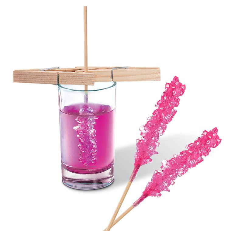 4M Steam Powered Kids Kitchen Science Deluxe Kit - tinkrLAB