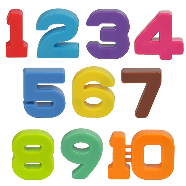 Monkey Balance toy - tinkrLAB