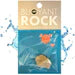 Buoyant ROCK - tinkrLAB