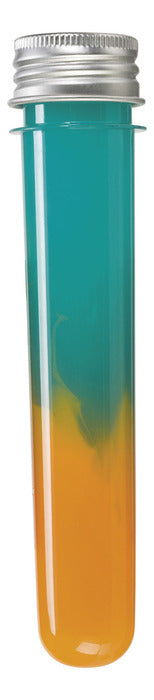 Test Tube Slime - tinkrLAB