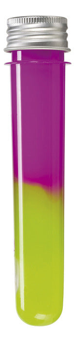 Test Tube Slime - tinkrLAB
