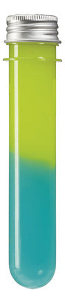 Test Tube Slime - tinkrLAB