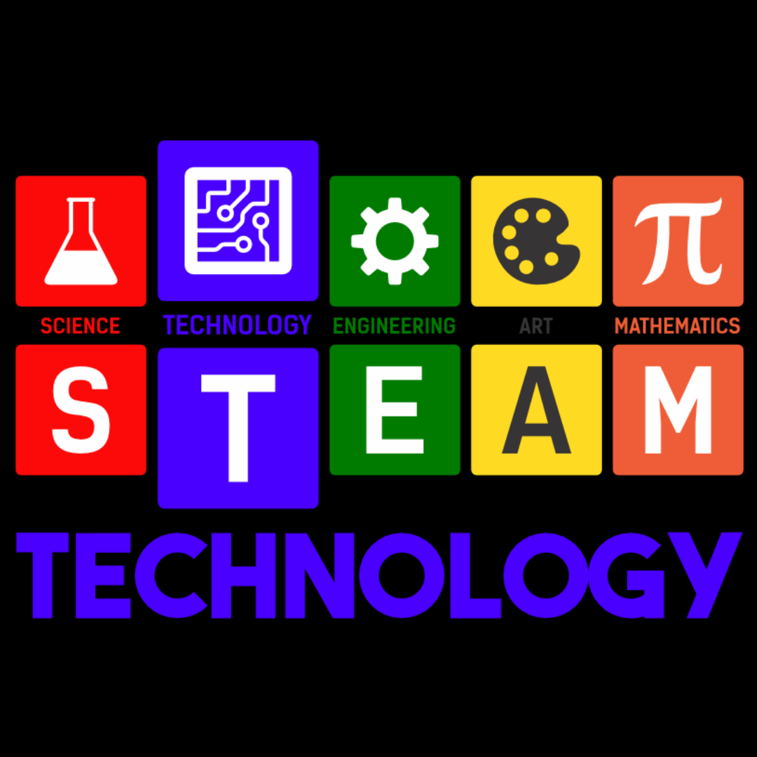 Technology – tinkrLAB