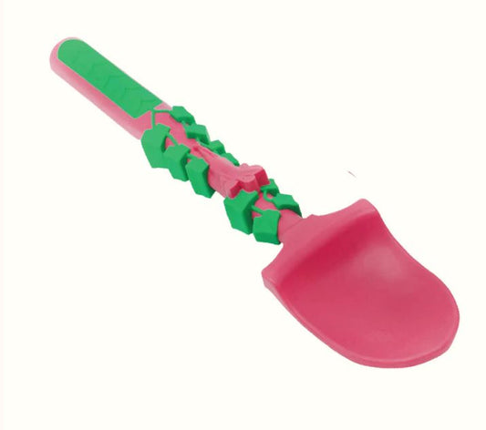 Constructive Eating: Fairy Spoon