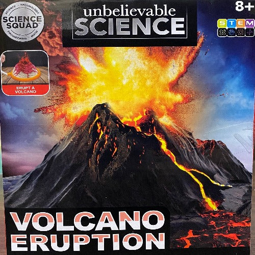 Unbelievable! Discover The True Weight Of A Train Engine - v8w3tim