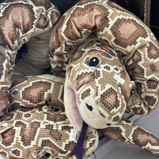 Snake