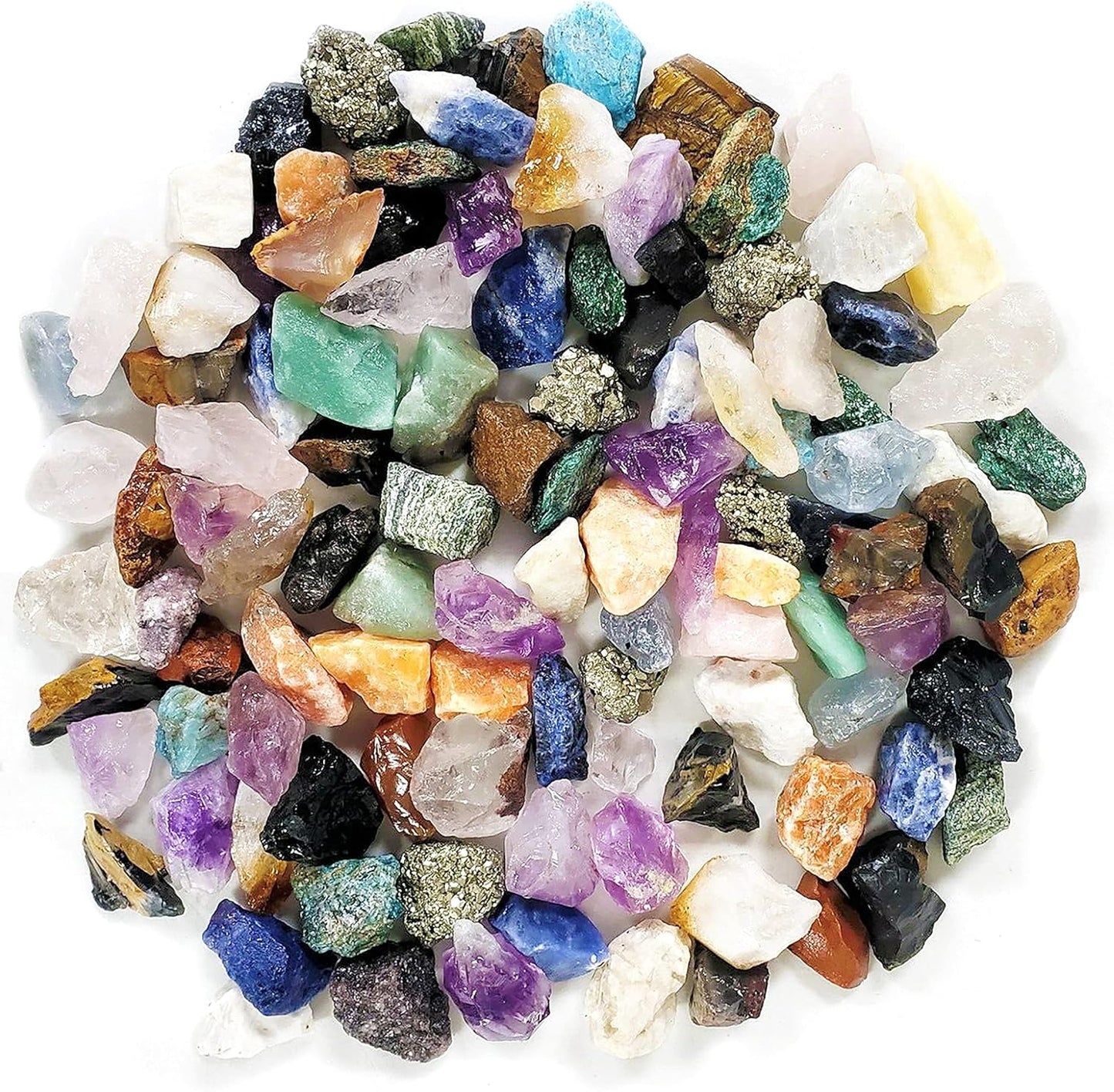 MEGA Rock, Fossil and Mineral Activity Kit