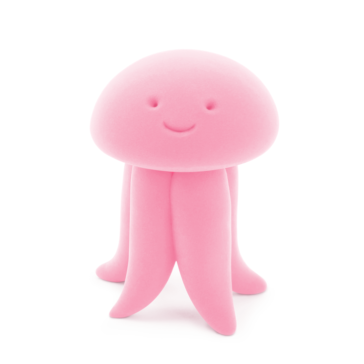 Hey Clay Advent Calendar