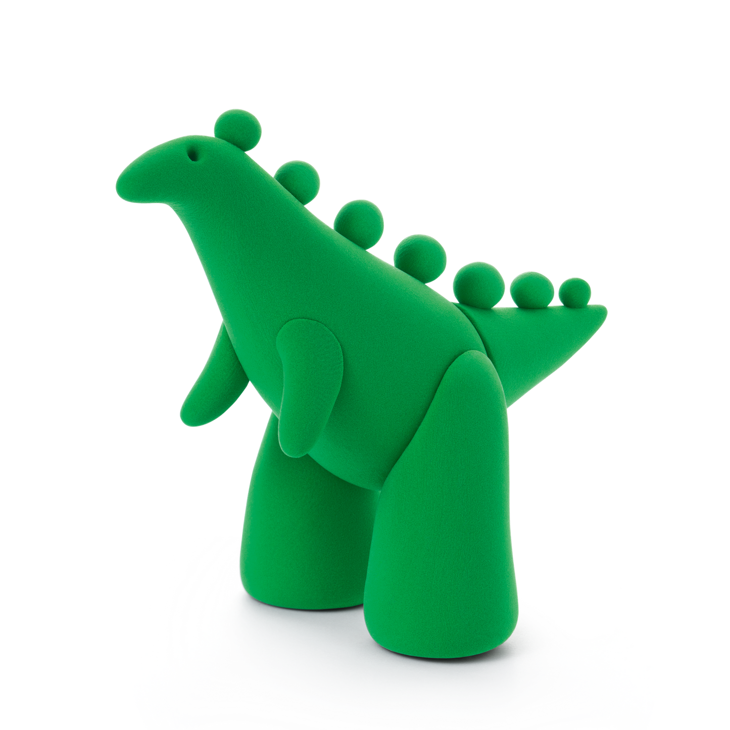 Hey Clay Advent Calendar