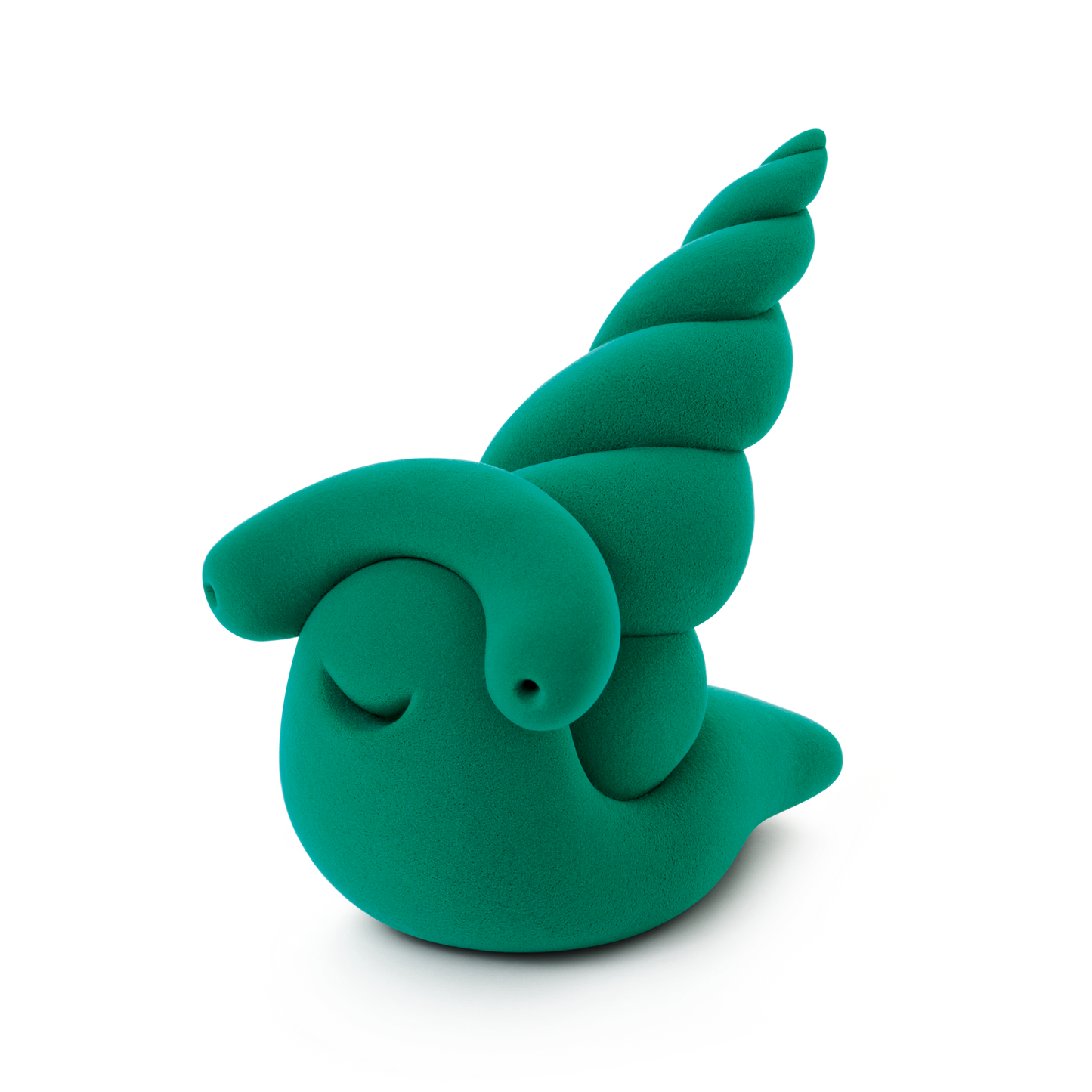 Hey Clay Advent Calendar