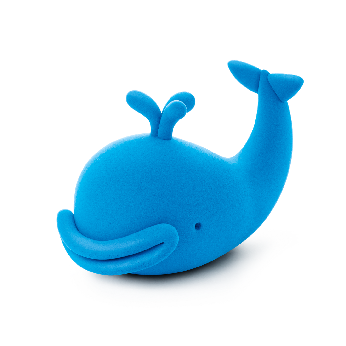 Hey Clay Advent Calendar