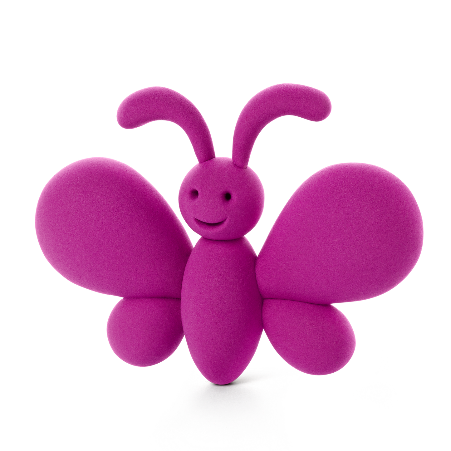 Hey Clay Advent Calendar