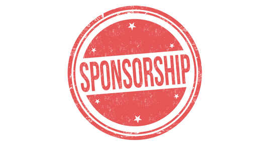 Sponsorship