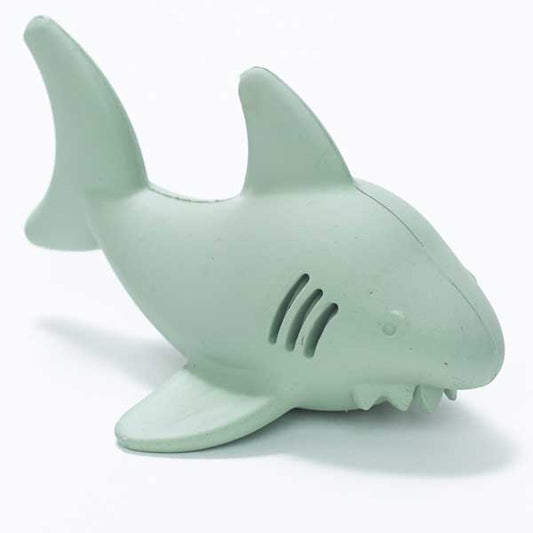 Water Pals: Shark