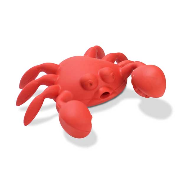 Water Pals: Crab