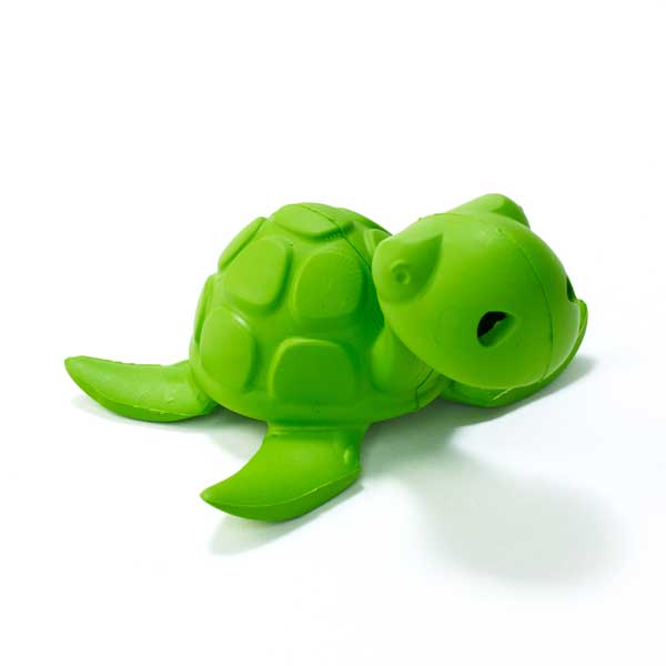 Water Pals: Turtle