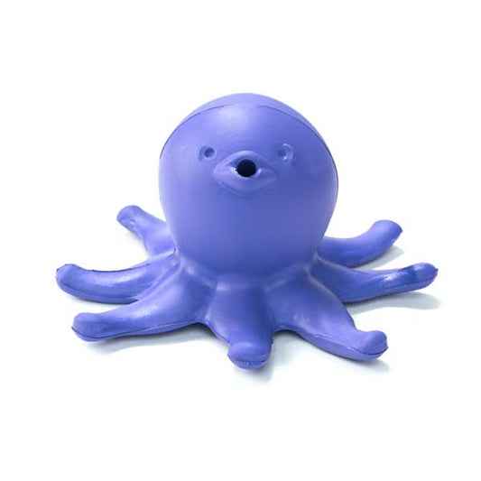 Water Pals: Octopus